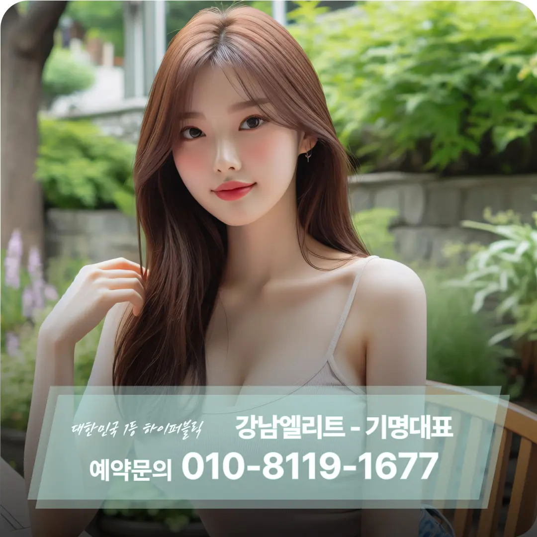 강남하이퍼블릭-정화